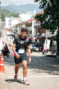 BIB: 
                            <button type="button" onclick="openModal(26403618)" class="btn btn-primary btn-sm float-right btn-popup" data-toggle="modal" data-target=".modal-high-quality">
                        <i class="fas fa-shopping-cart"></i> Add to Cart
                    </button>
                                            <button type="button" onclick="isThisMe(26403618, true)" class="btn btn-success btn-sm float-right btn-popup btn-isme hidden" data-toggle="tooltip" data-placement="bottom" title="นี่คือรูปของคุณใช่ไหม คลิกที่นี่เพื่อเอาเข้าอัลบั้ม">
                        <i class="fas fa-plus"></i> Add to album
                    </button>
                    <button type="button" onclick="isThisMe(26403618, false)" class="btn btn-warning btn-sm float-right btn-popup btn-isnotme hidden">
                        <i class="fas fa-ban"></i> Remove from album
                    </button>